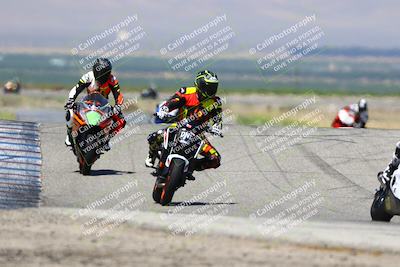 media/May-25-2025-Lets Ride (Sun) [[0ff033e448]]/B Group/1120am (Grapevine)/